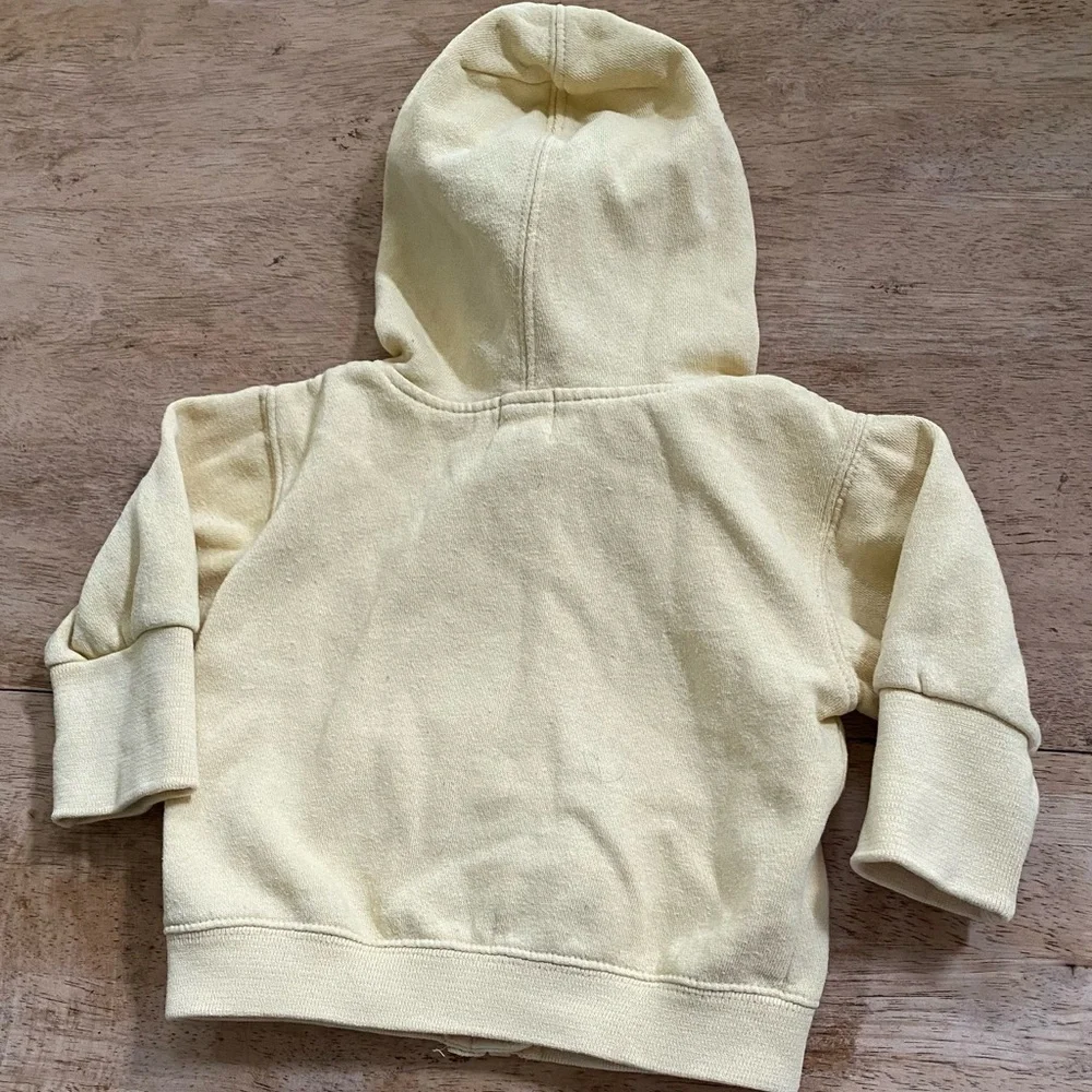 GAP vintage baby